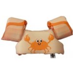 Swim Essential Puddle Jumper Crab – Zbozi.Blesk.cz