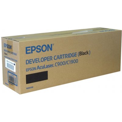 Epson S050097 - originální