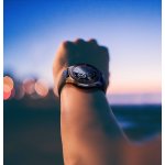 Samsung Galaxy Watch 42mm SM-R810 – Hledejceny.cz