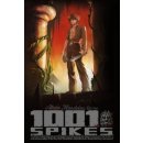 1001 Spikes