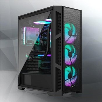 Raijintek ARCADIA III 0R20B00224