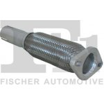 FA1 445-290 – Hledejceny.cz