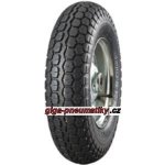 Anlas Sports NR-SP 4 R18 64P – Hledejceny.cz