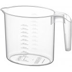 Orion UH s odměrku 1 l – Sleviste.cz