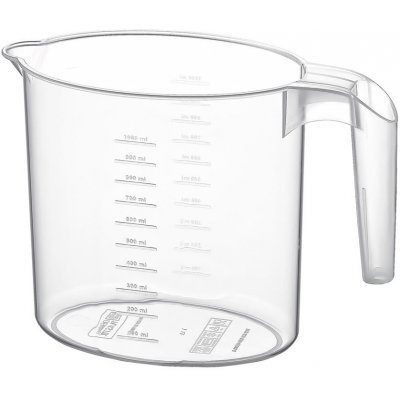 Orion UH s odměrku 1 l – Sleviste.cz