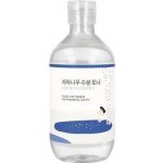 Round Lab Birch Juice Moisturizing Toner 300 ml – Hledejceny.cz