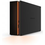 Seagate FireCuda Gaming 1TB, STKL1000400 – Zboží Živě