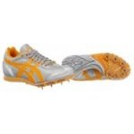 Asics Speedstar – Sleviste.cz