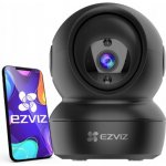 EZVIZ CS-H6C-R101-1G2WF – Zboží Živě