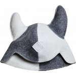 Baluto Klobouk s rohy – Zboží Dáma