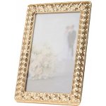 Fandy Fotorámeček Nifty 13x18 06 – Zboží Živě