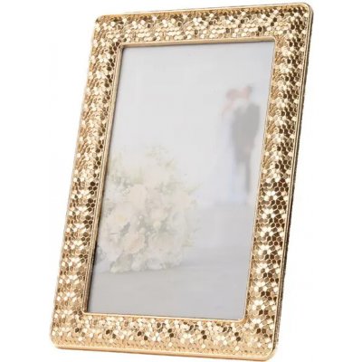 Fandy Fotorámeček Nifty 13x18 06 – Zboží Živě