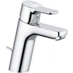 Kludi Pure&Easy 371900565 – Hledejceny.cz