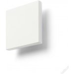 Rendl R12551 – Hledejceny.cz