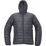 Cerva MAX NEO LIGHT bunda antracit – Zboží Dáma