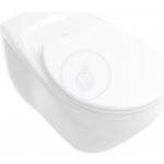 Villeroy & Boch Omnia classic 88246101 – Zboží Mobilmania