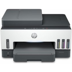 HP Smart Tank 790 4WF66A