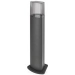 EMOS ZGL0C0P – Sleviste.cz