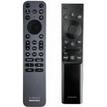 Dálkový ovladač General Samsung BN59-01357A – Zboží Mobilmania