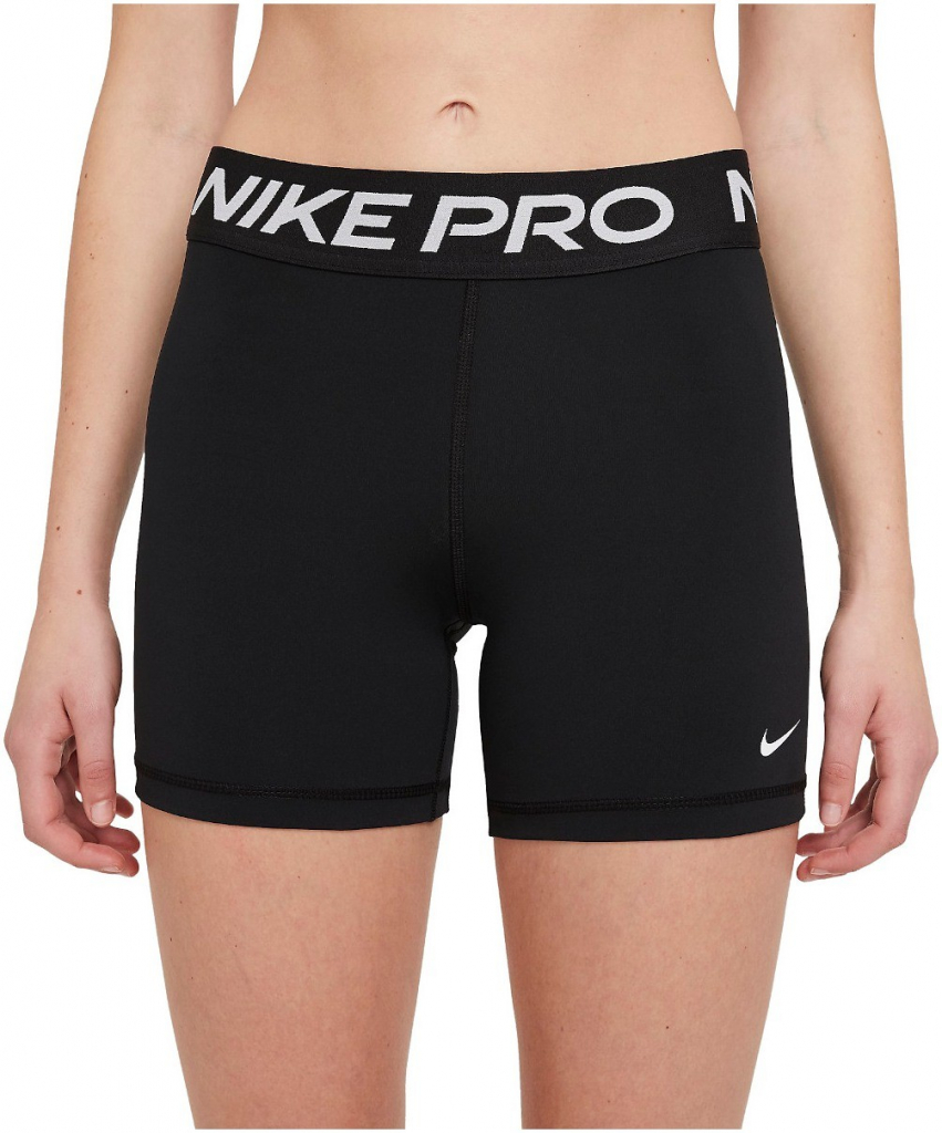 Nike šortky W NP 365 SHORT 5IN cz9831-010 od 664 Kč - Heureka.cz