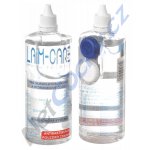 Schalcon Laim Care 400 ml – Hledejceny.cz