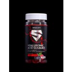 Swaglift Hyaluronic ACID Gummies s příchutí lesního ovoce 60 želé – Hledejceny.cz