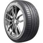 Sailun Atrezzo ZSR2 245/45 R19 102Y – Hledejceny.cz
