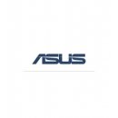 TV tuner Asus My Cinema U3100 Mini