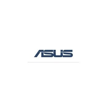 Asus My Cinema U3100 Mini