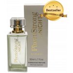 PheroStrong by Night pro ženy 50 ml – Zboží Dáma PheroStrong by Night pro ženy 50 ml – Zboží Dáma