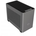 Cooler Master NR200P MAX NR200P-MCNN85-SL0 – Zboží Mobilmania