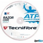 Tecnifibre Razor Code 200m 1,30mm – Hledejceny.cz