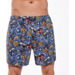 Cornette Classic 001/152 pánské boxerky – Zboží Dáma