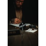 Angry Beards Steve The Ceo balzám na plnovous 50 ml – Zbozi.Blesk.cz