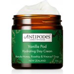 Antipodes hydratační krém Vanilla Pod 60 ml – Zboží Mobilmania