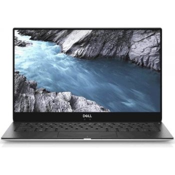 Dell XPS 9370-3195