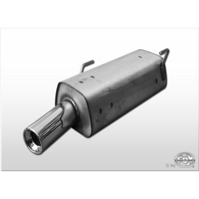 FOX PE021121-071 – Zbozi.Blesk.cz