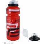 Force Savior Ultra 750 ml – Sleviste.cz