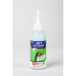 Joe´s No Flats Eco sealant 125 g – Zboží Dáma