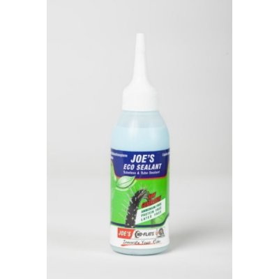 Joe´s No Flats Eco sealant 125 g