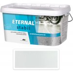 Eternal Stabil 5 kg Bílá – Zbozi.Blesk.cz