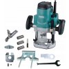 Makita M3602B
