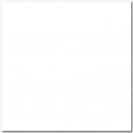 KCS AMF Thermatex Hygena Plain (Schlicht Hygena) 600x600x15mm – Zboží Mobilmania