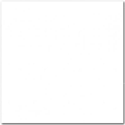 KCS AMF Thermatex Hygena Plain (Schlicht Hygena) 600x600x15mm – Zboží Mobilmania