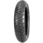 Bridgestone TH01 160/60 R14 65H – Zboží Mobilmania