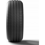 Michelin Primacy 4+ 235/45 R17 94Y | Zboží Auto