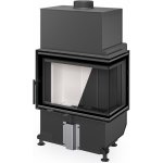 Romotop Heat L 4g S 60.44.33.24 – Zboží Dáma