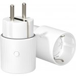 Immax NEO SMART 07813L – Sleviste.cz