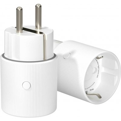Immax NEO SMART 07813L – Sleviste.cz
