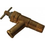 Kohout topení Mtz Ws11-81010 Kr29 – Hledejceny.cz